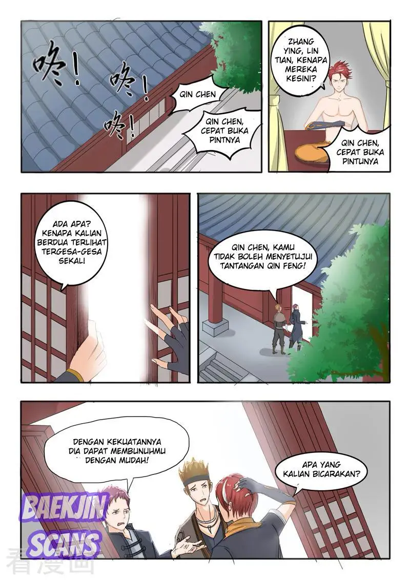 Halaman 5