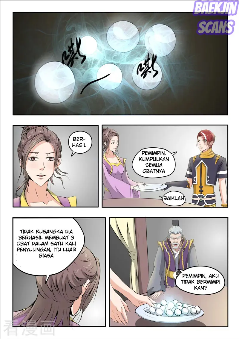 Halaman 4