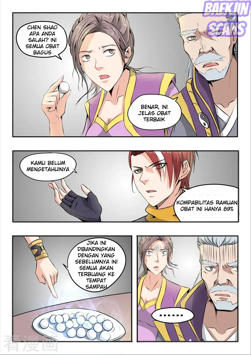 Halaman 6