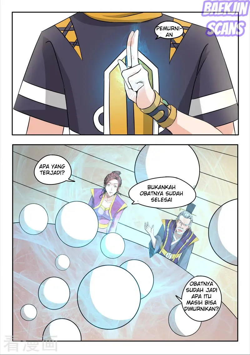Halaman 8