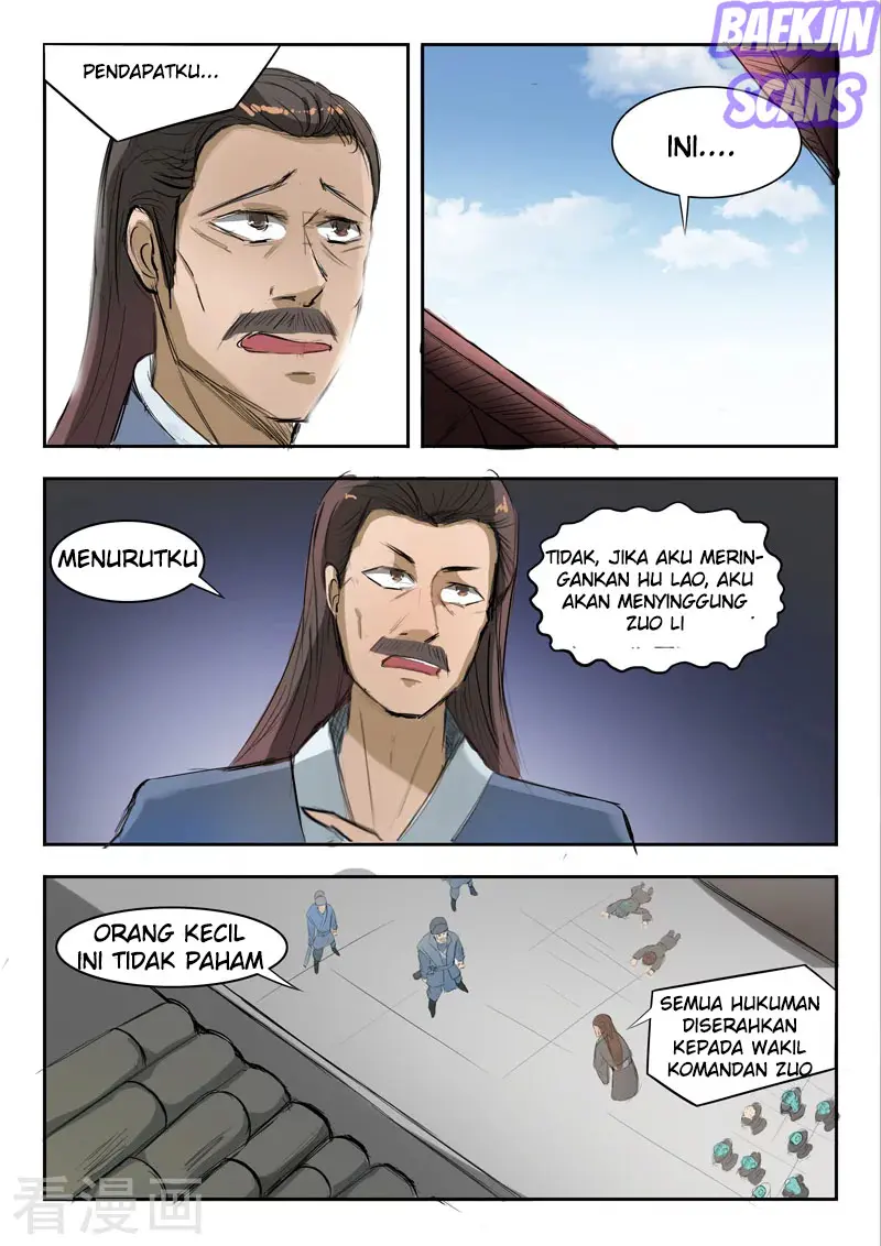 Halaman 9