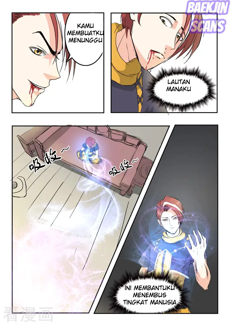 Halaman 5