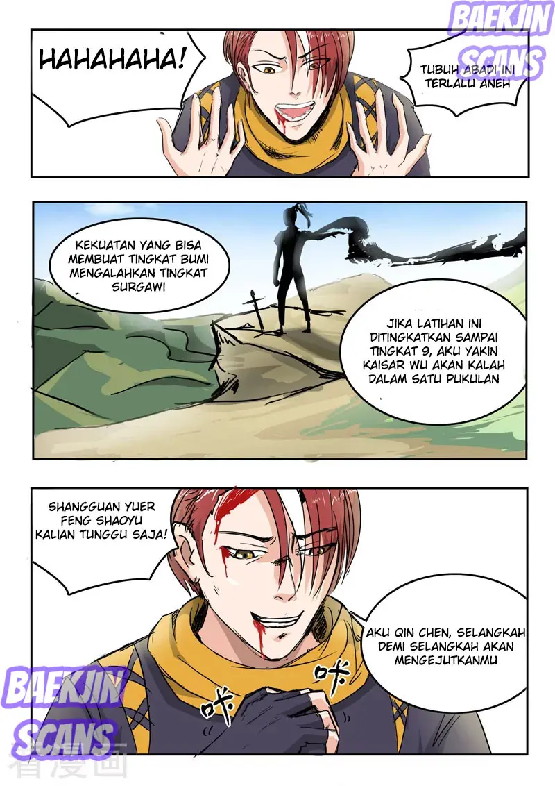 Halaman 10