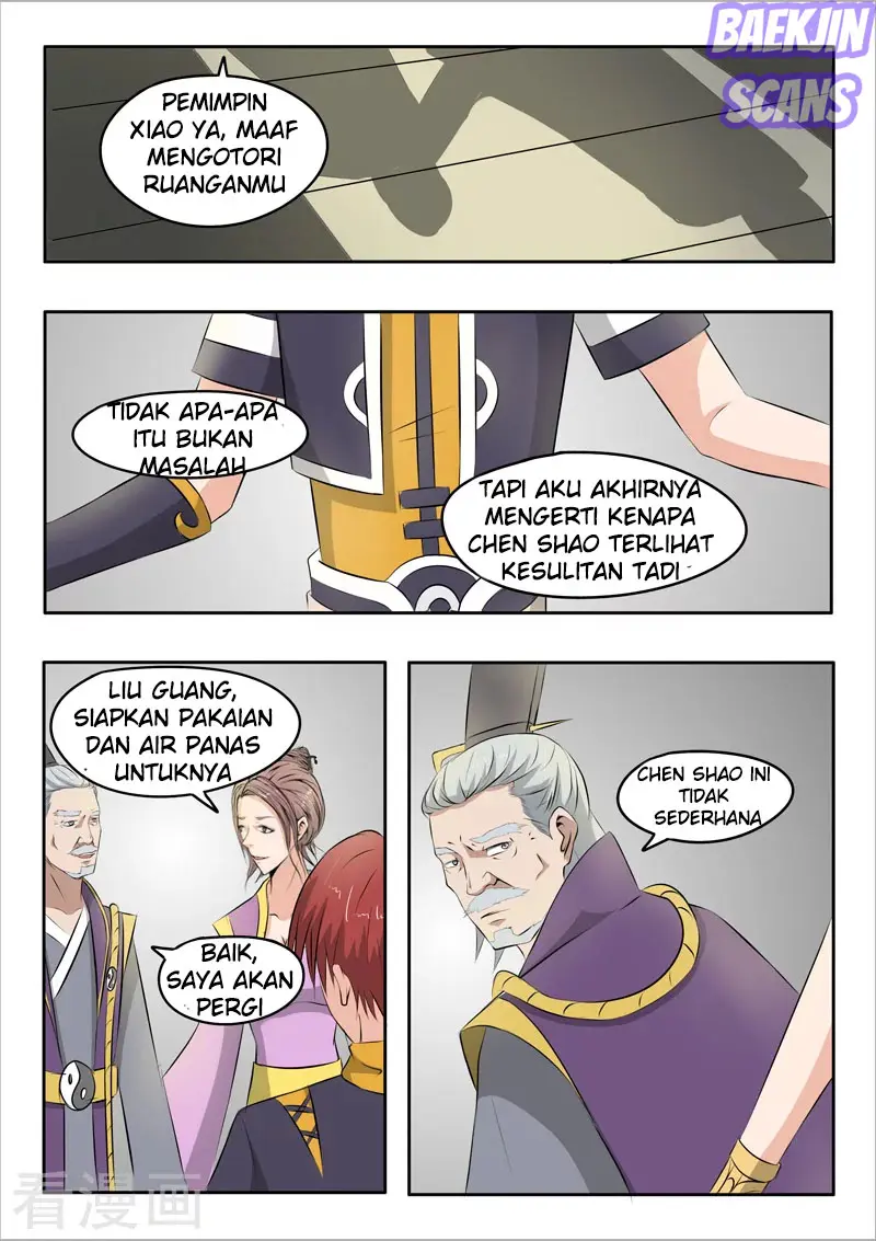 Halaman 7