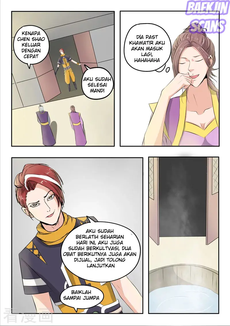 Halaman 10