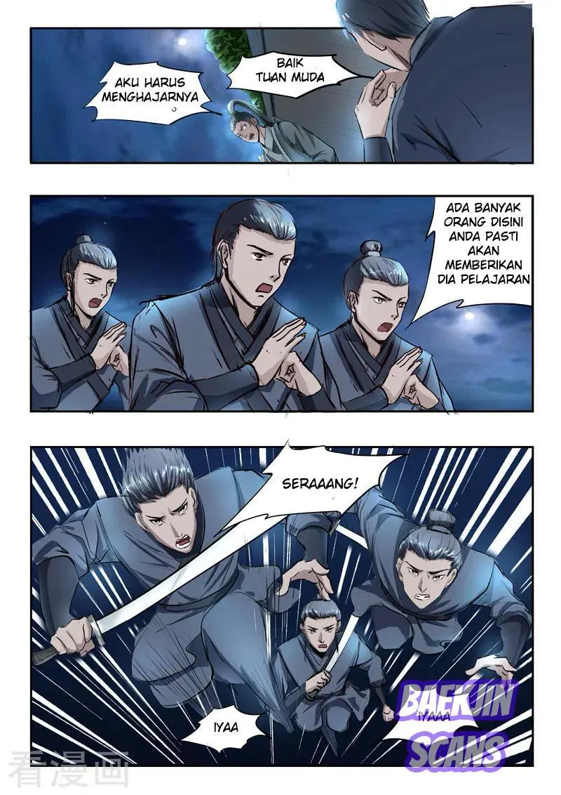 Halaman 5