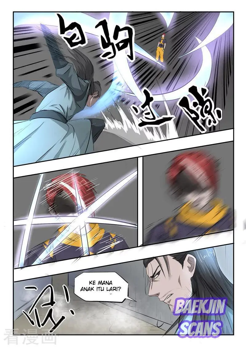 Halaman 9