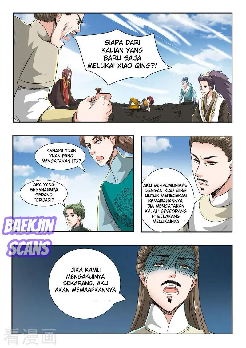 Halaman 5
