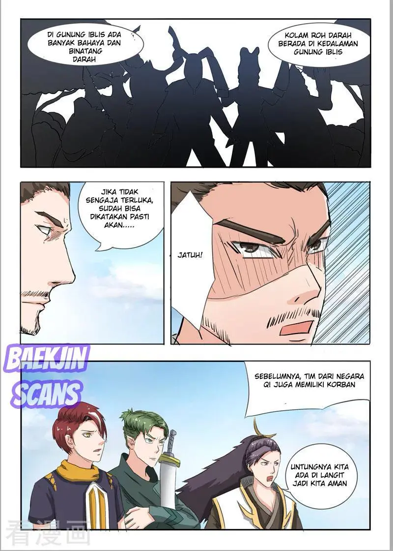 Halaman 5
