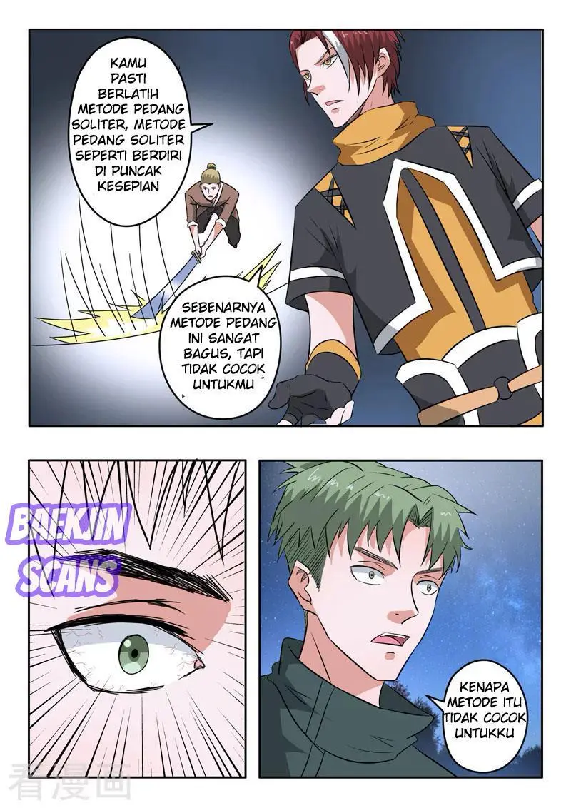 Halaman 10
