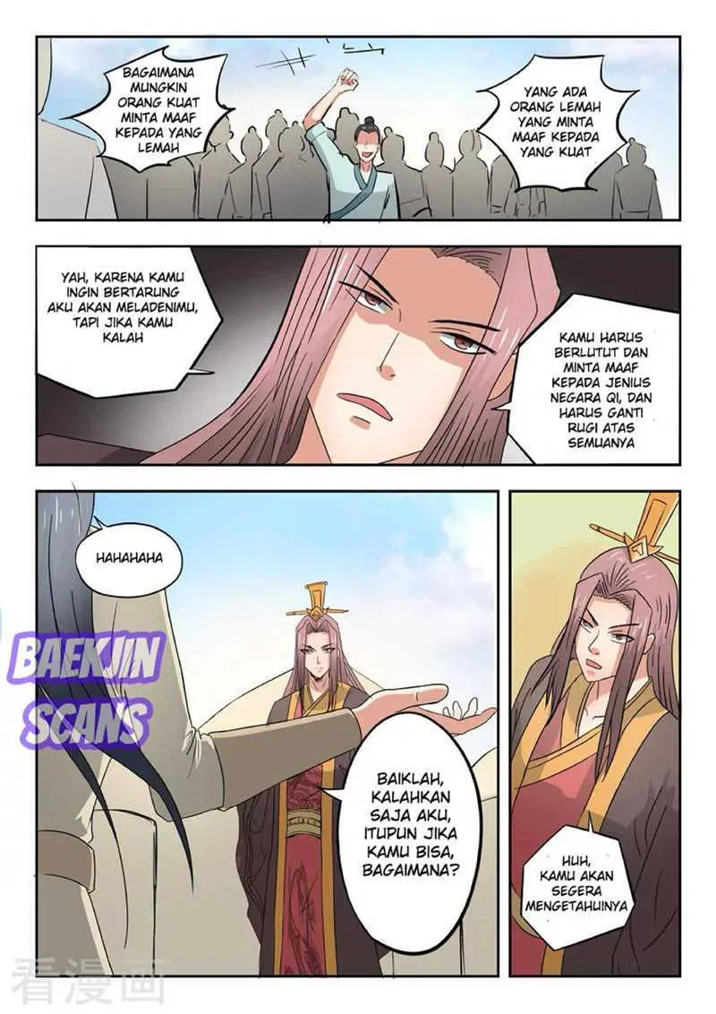 Halaman 6