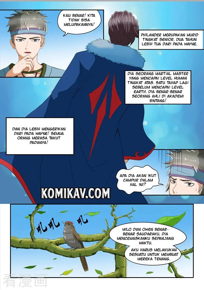 Halaman 9