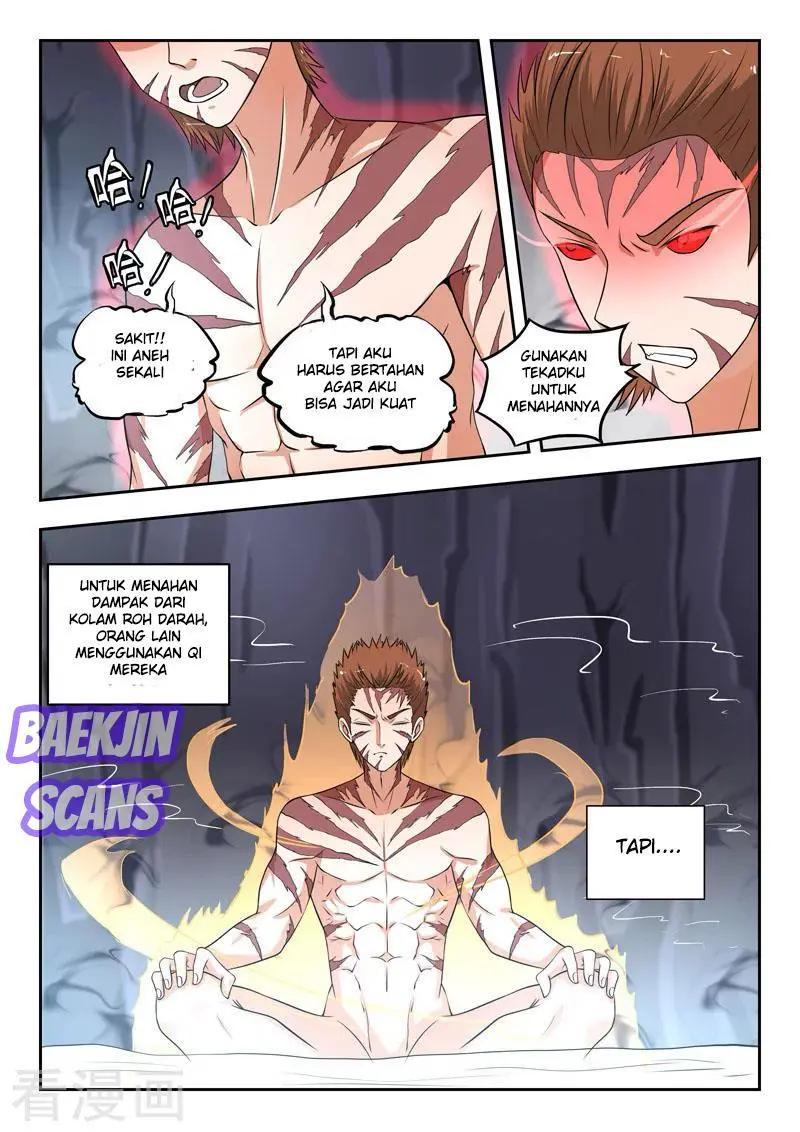 Halaman 5