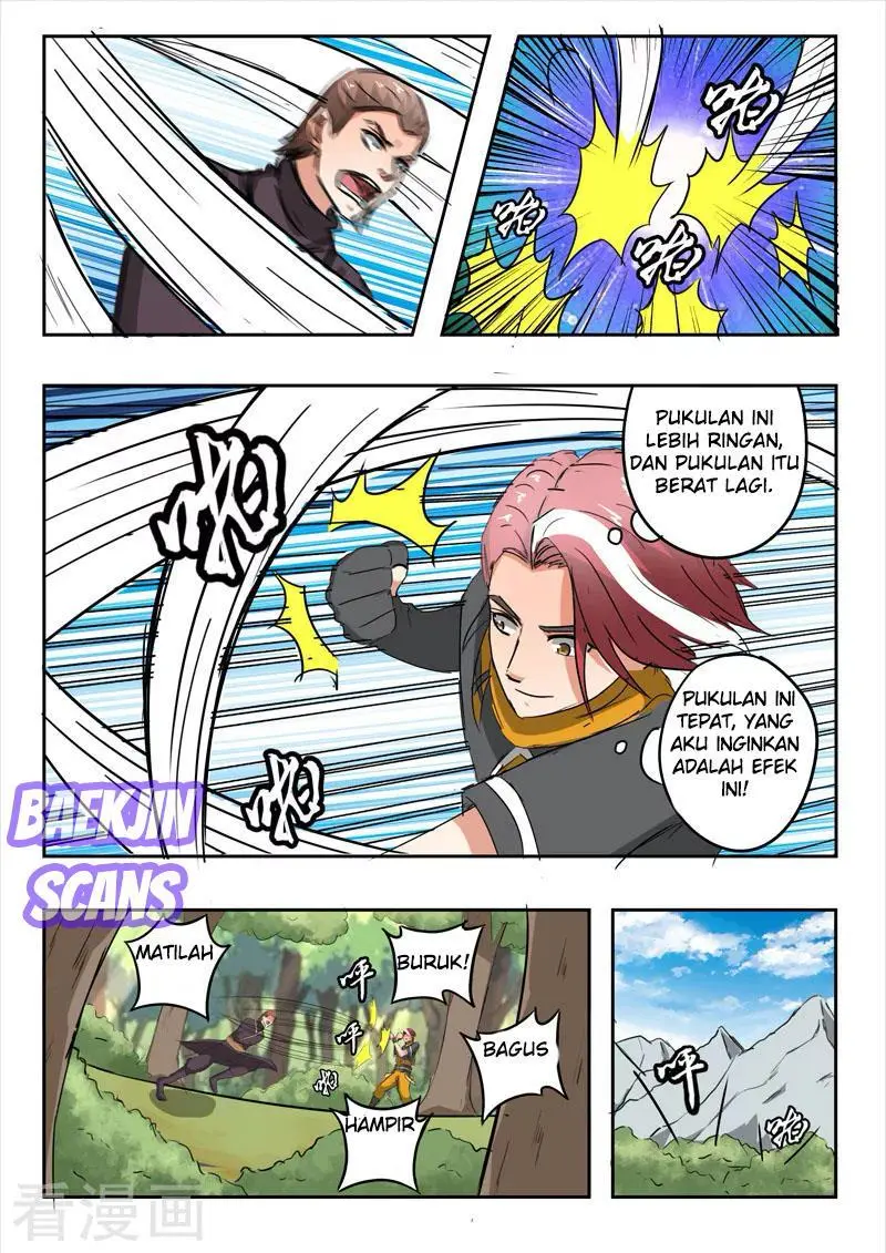 Halaman 9