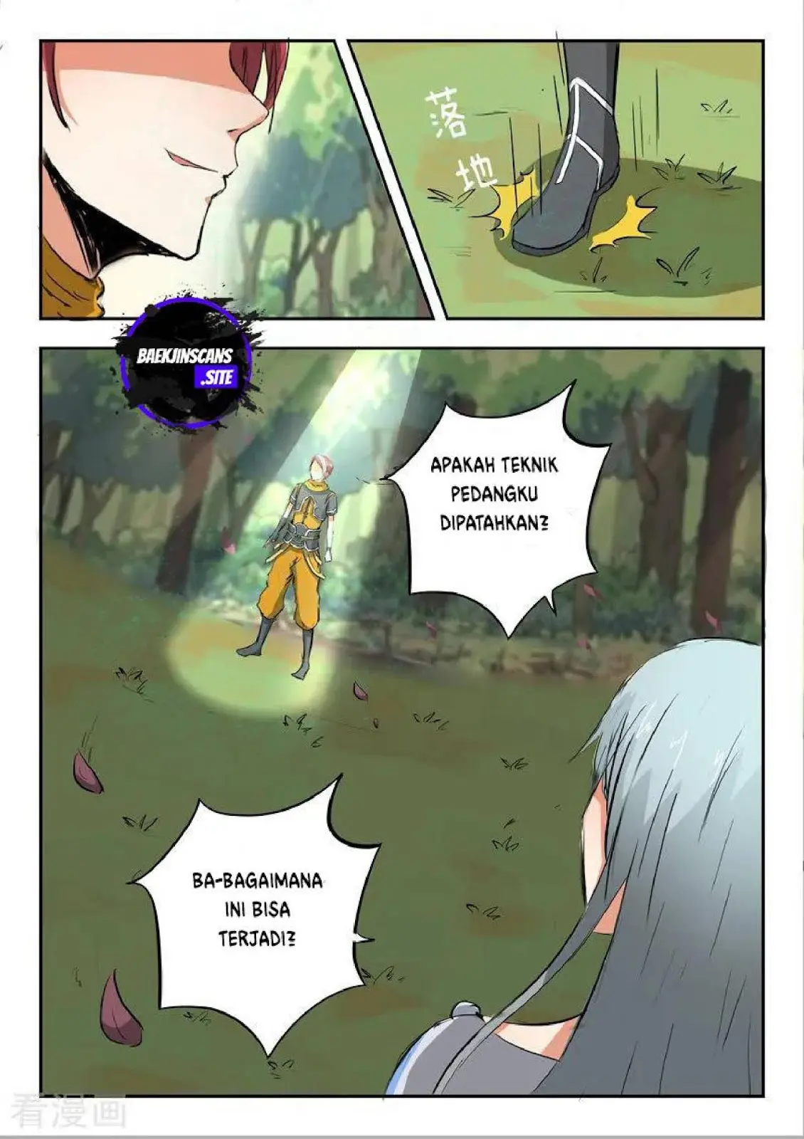 Halaman 10