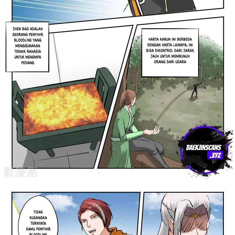 Halaman 4