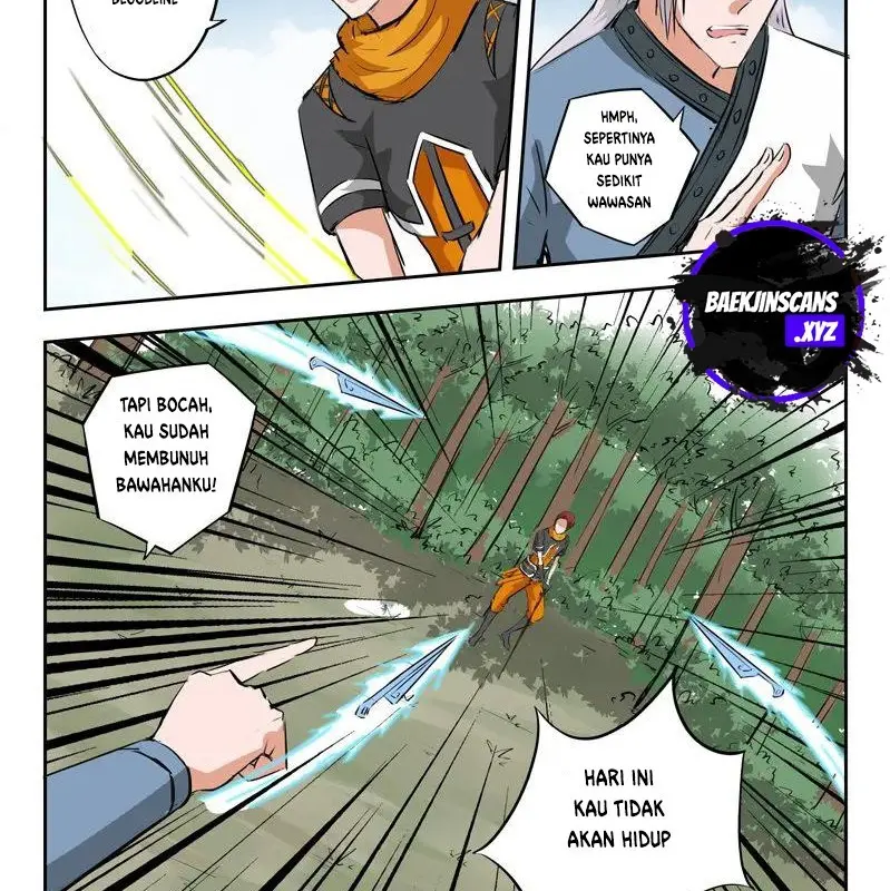 Halaman 5