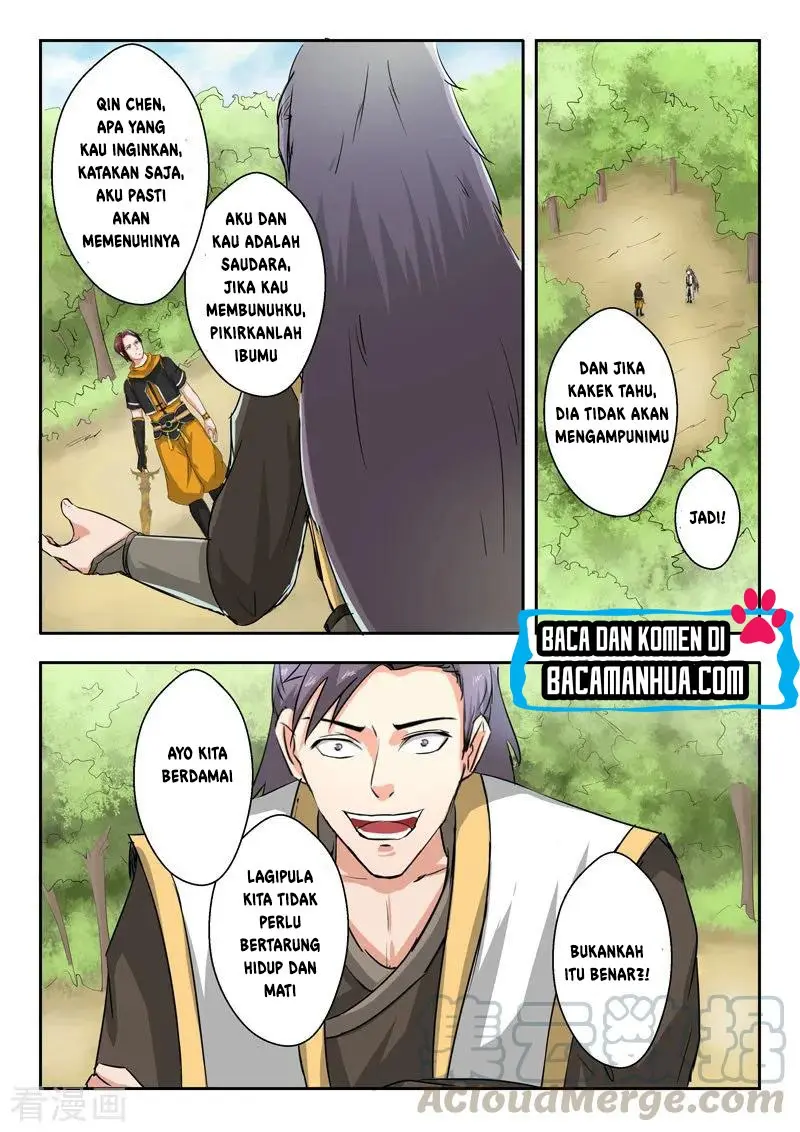 Halaman 4