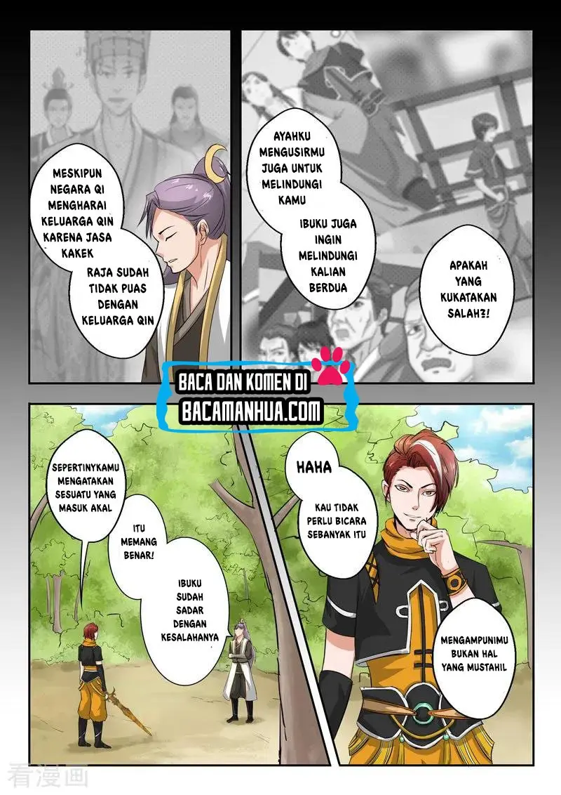 Halaman 5