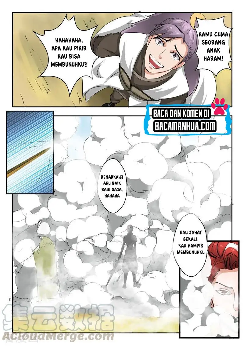 Halaman 10