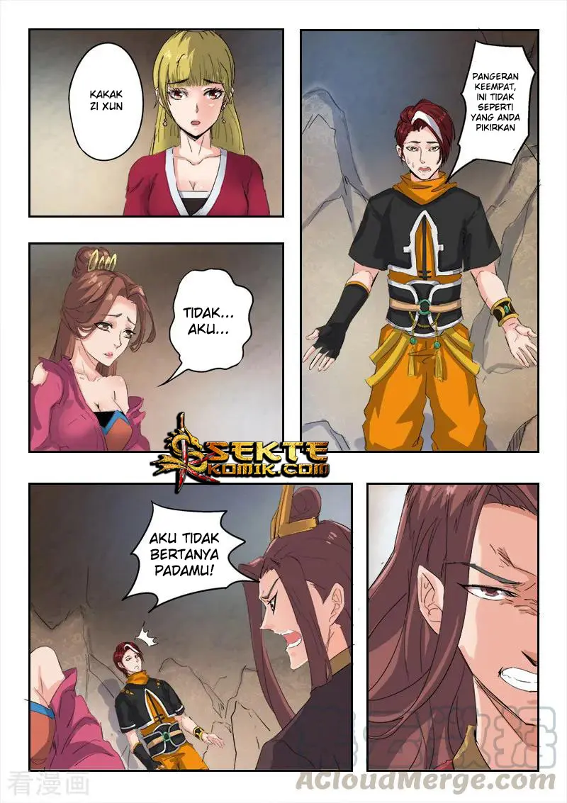 Halaman 10