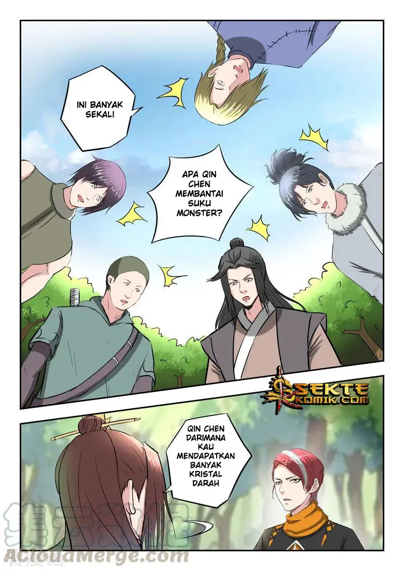 Halaman 8