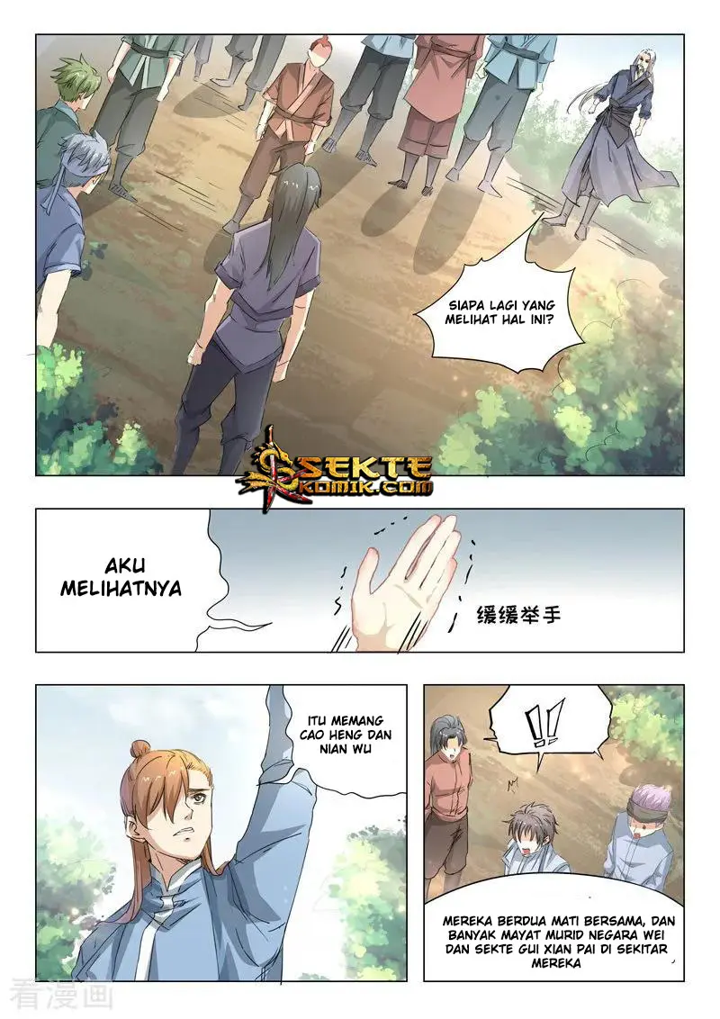 Halaman 5