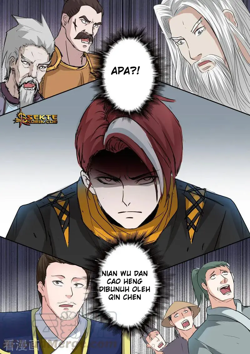 Halaman 10