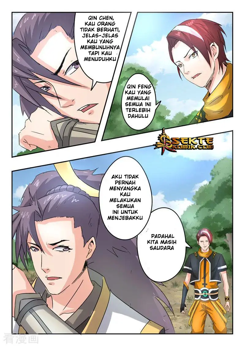 Halaman 5
