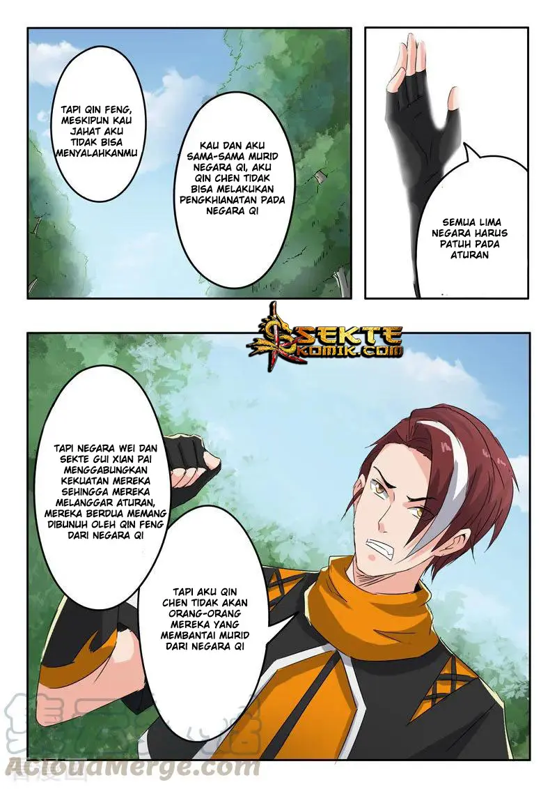 Halaman 6