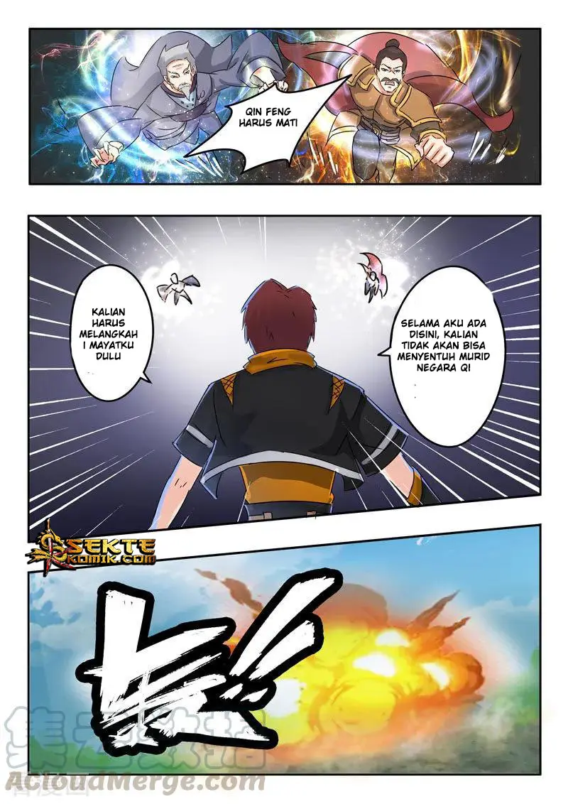 Halaman 10