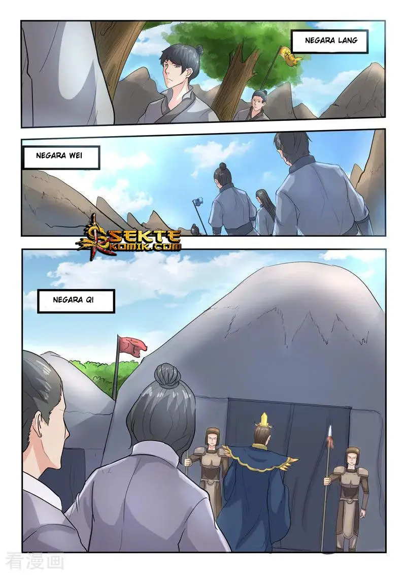 Halaman 5