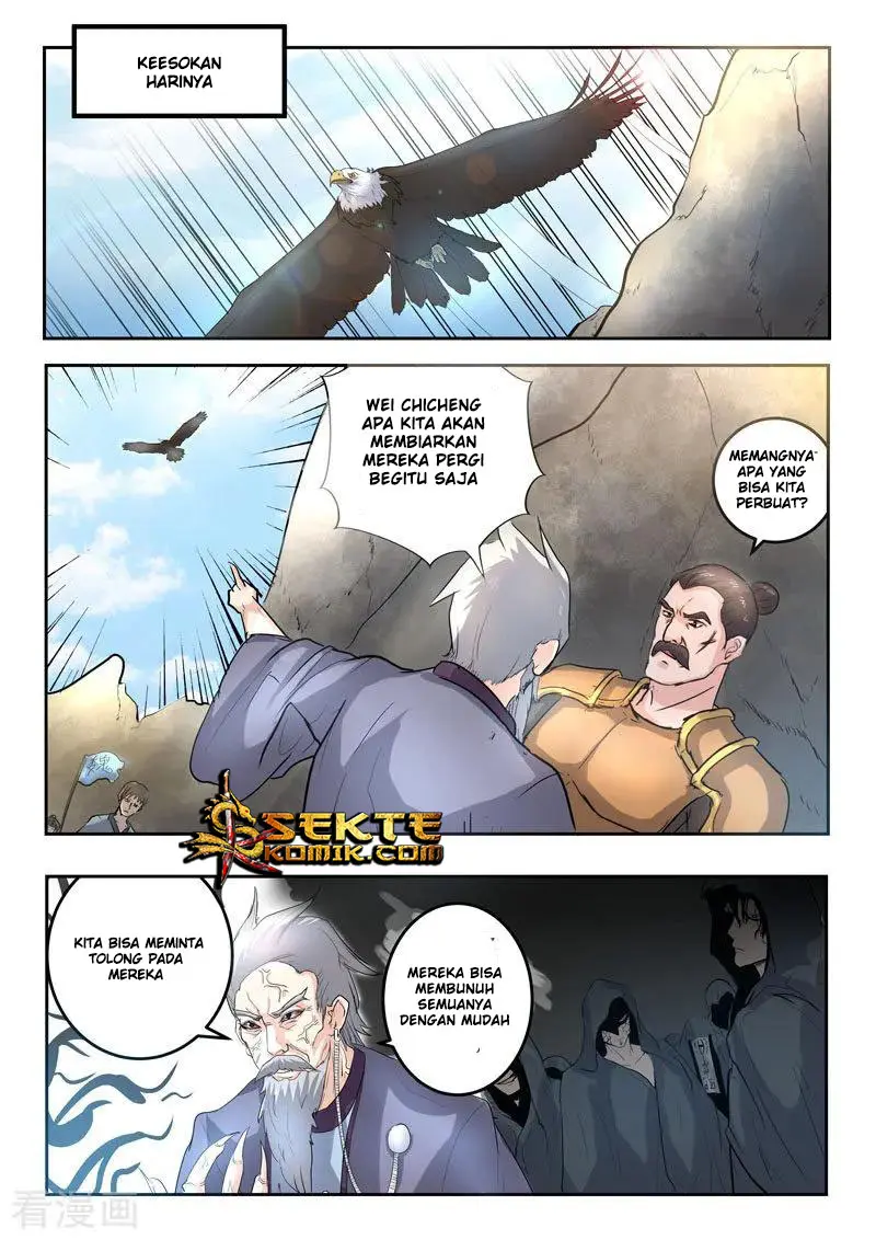 Halaman 9