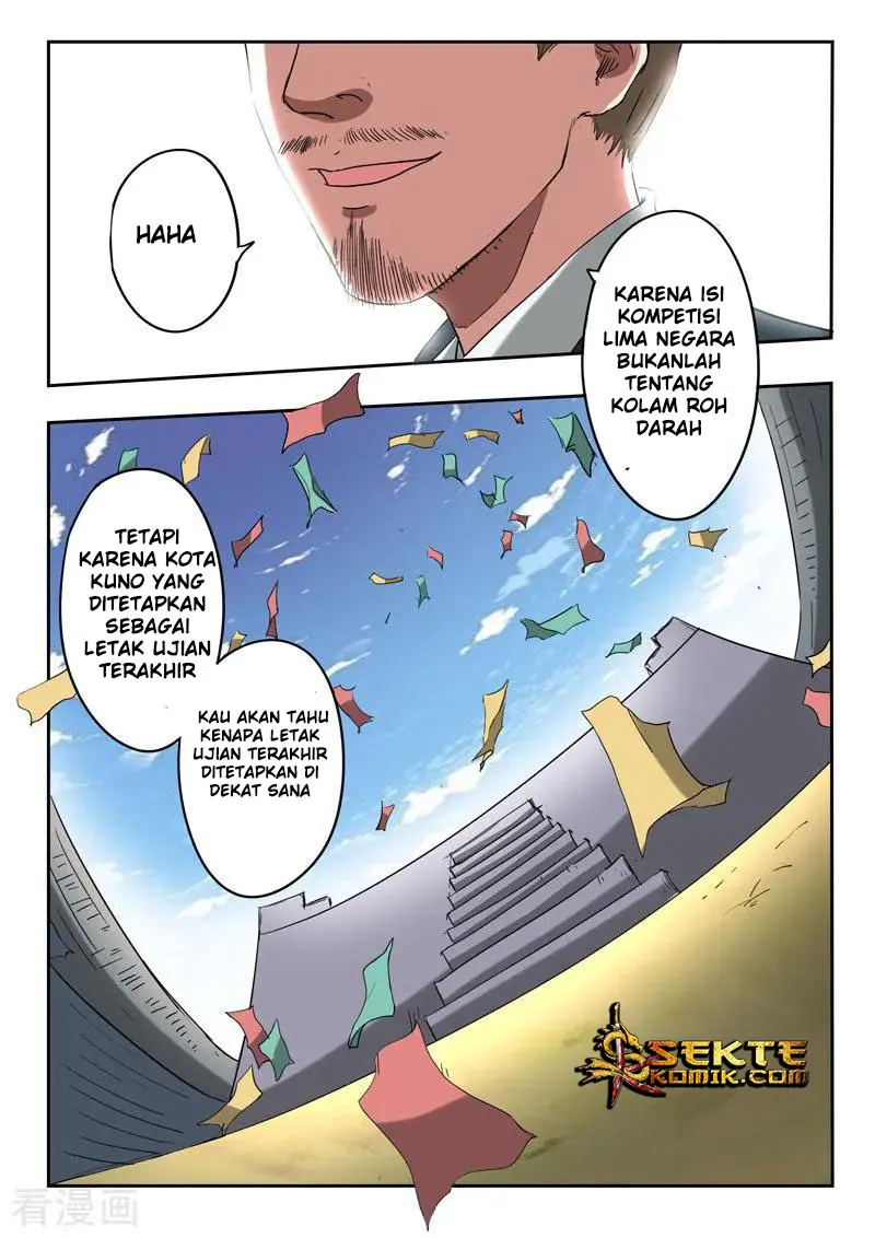 Halaman 7