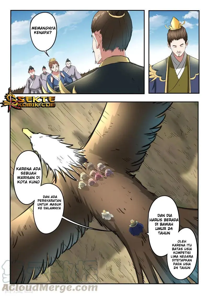 Halaman 8