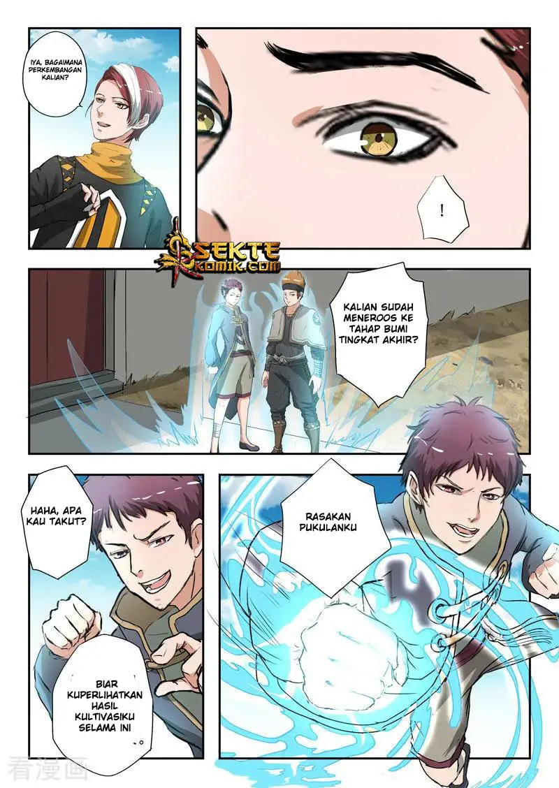 Halaman 5