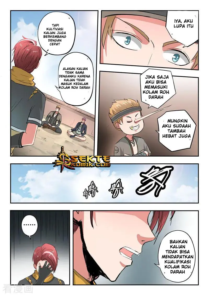 Halaman 9