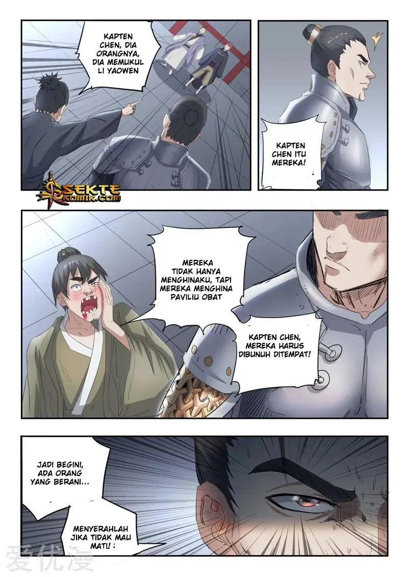 Halaman 6