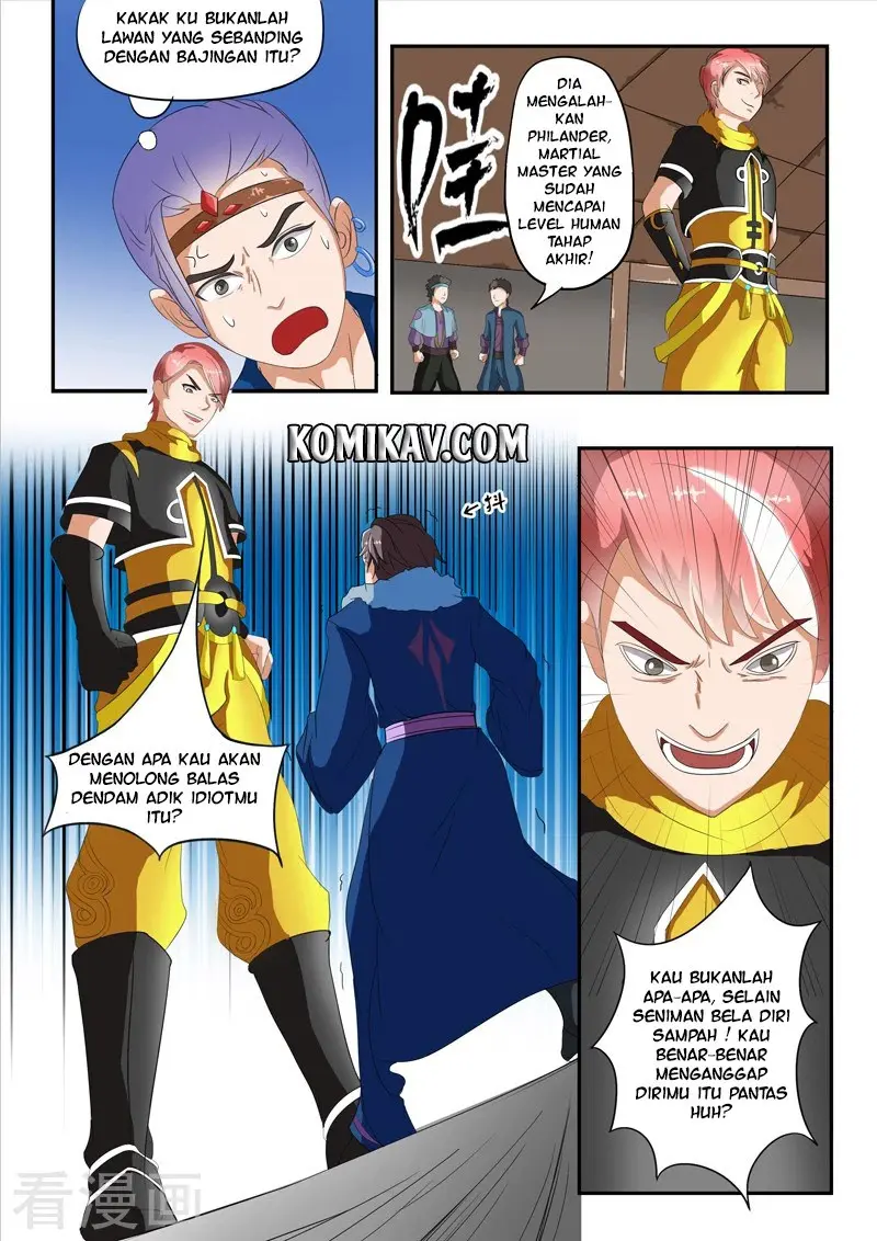 Halaman 9