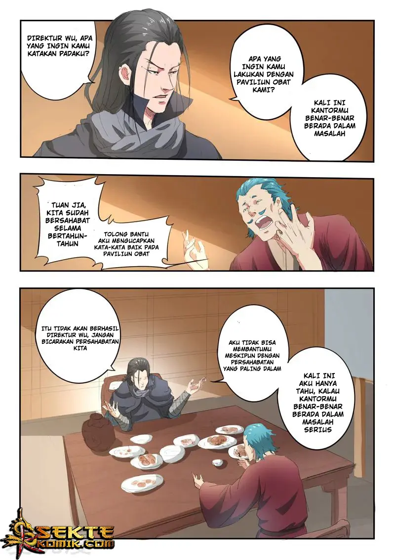 Halaman 4