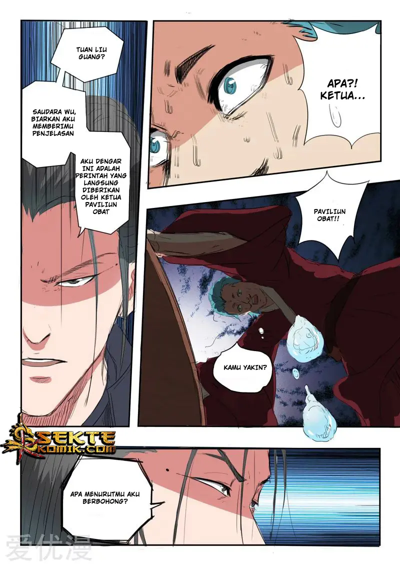 Halaman 6