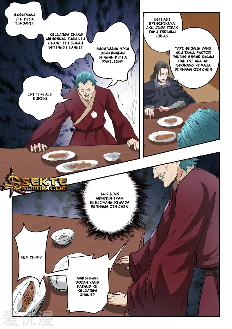 Halaman 7