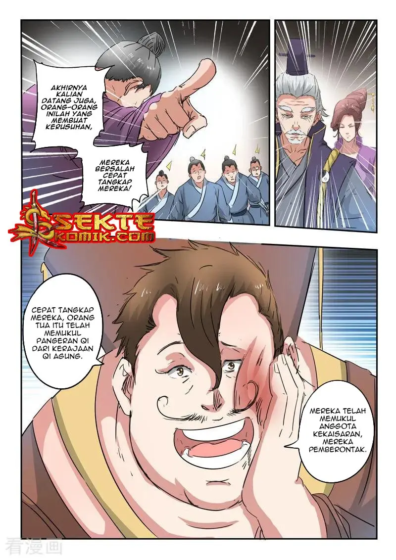 Halaman 7