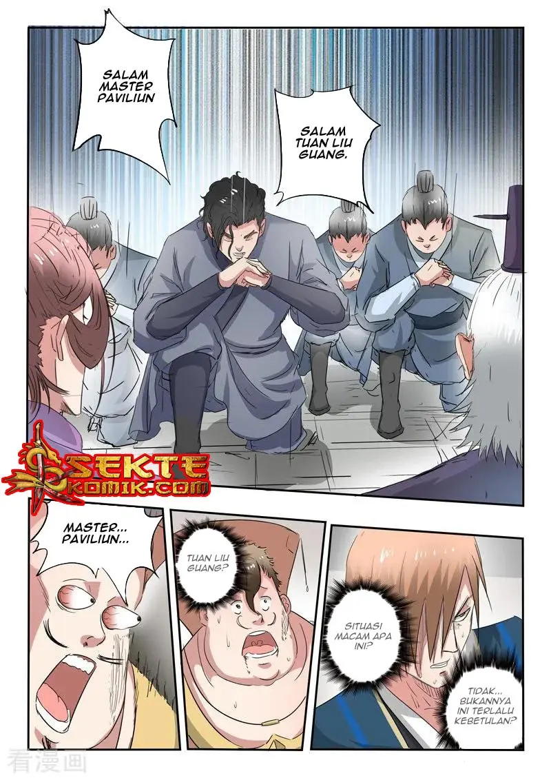 Halaman 9