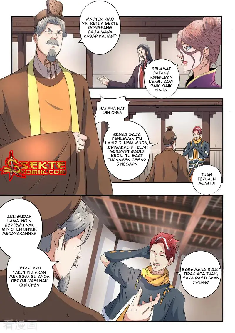 Halaman 5