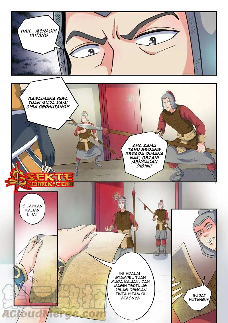 Halaman 6