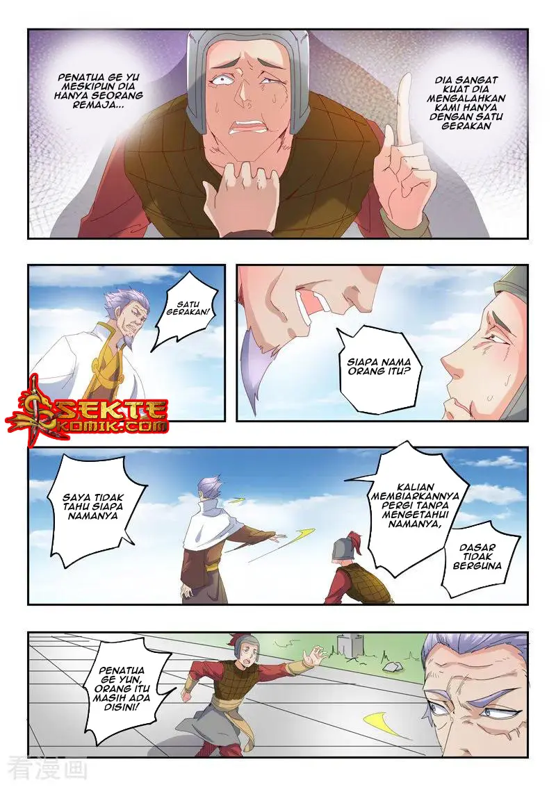 Halaman 5