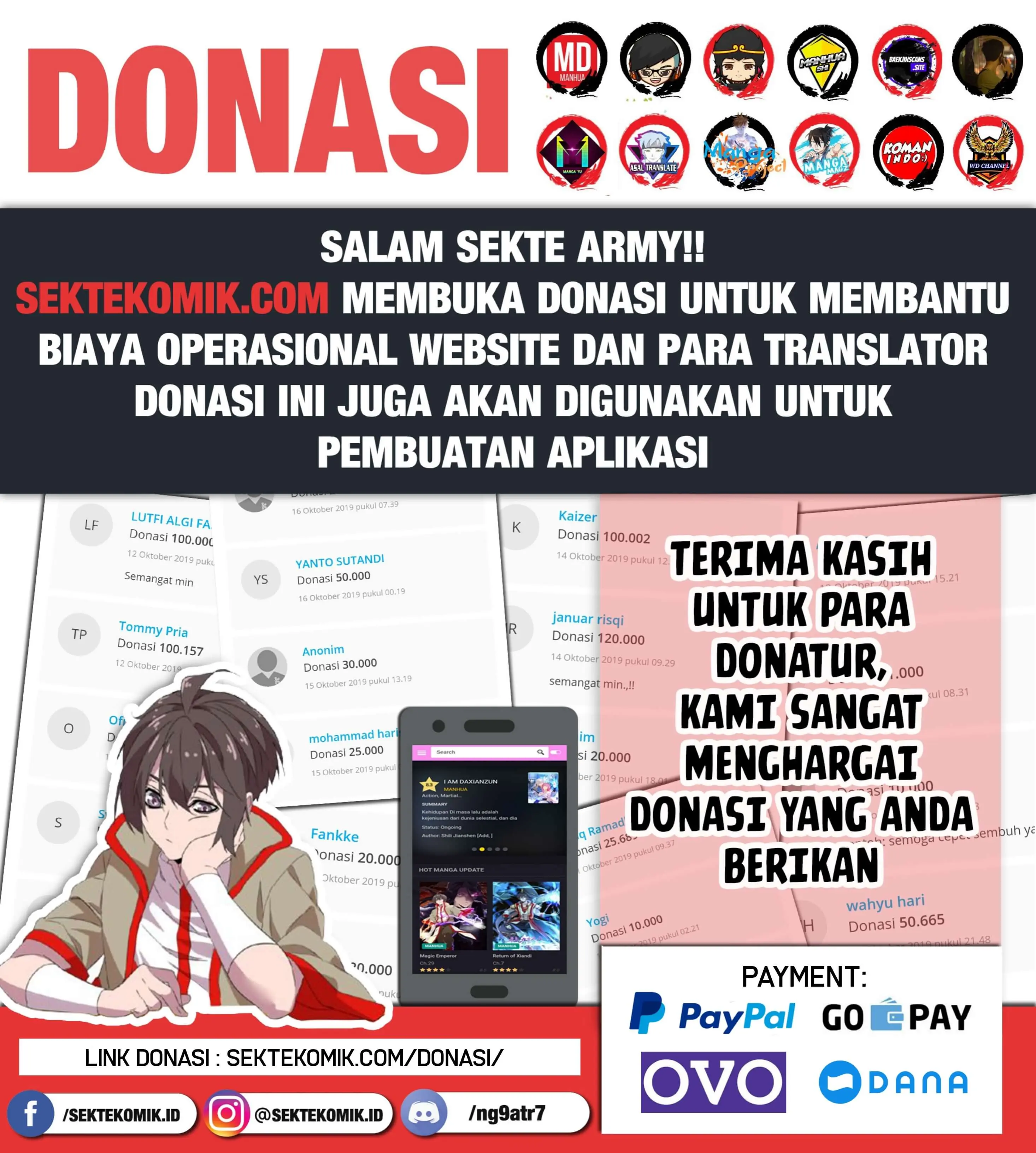 Halaman 12