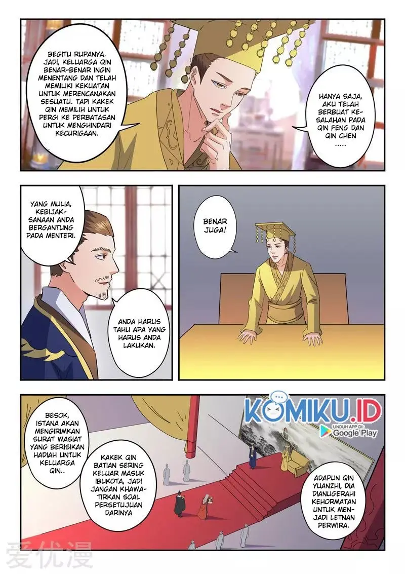 Halaman 5