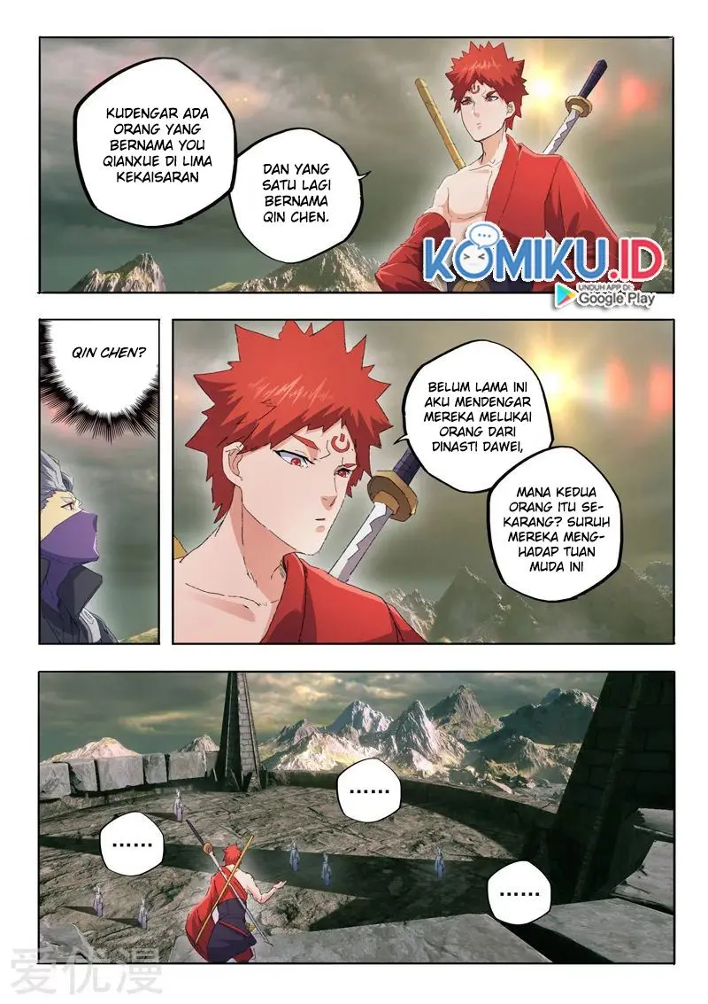 Halaman 4